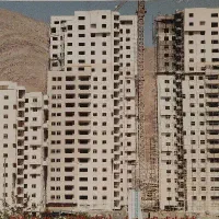 استخدام کارمند اداری