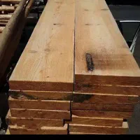 تخته بنایی و بشکه