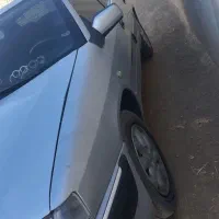 زانتیا2000 وارداتی|خودرو سواری و وانت|طاغنکوه, |دیوار