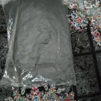 یک دست لباس نو مخصوص فصل سرما|لباس|بومهن, |دیوار