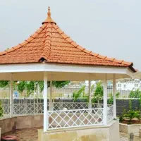 جوشکاری سیار.(جوشکار سیار)|خدمات پیشه و مهارت|بندرعباس, |دیوار