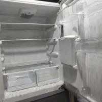 یخچال خانگی|یخچال و فریزر|تهران, زنجان جنوبی|دیوار