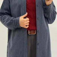 فوتر دیپلمات