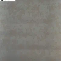 کاغذ دیواری|مصالح و تجهیزات ساختمان|خرم‌آباد, |دیوار