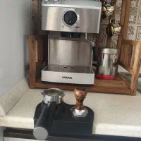 دستگاه نوا۱۴۸اصلی ژاپنی درحد نو