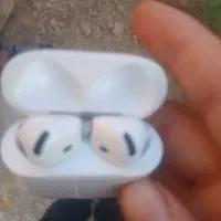 ایرپاد برای فروش