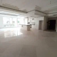 120متر/کلید نخورده شخصی ساز/دهکده المپیک جوانمردان