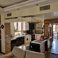 آپارتمان ۱۲۰متر ۲خواب ظفر/۲پارکینگ سندی|فروش آپارتمان|تهران, ظفر|دیوار