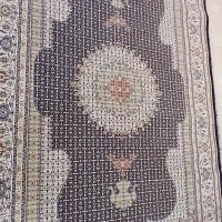 فرش کویر یزد ،در حد نو|فرش|یزد, |دیوار