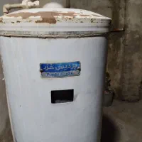 ابگرمکن ایستاده|آبگرمکن، پکیج، شوفاژ|گرگان, |دیوار