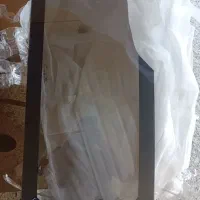 شیشه ساندروف ام.و.ام|قطعات یدکی و لوازم جانبی|نسیمشهر, |دیوار