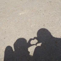 ثبت نام وام ازدواج و فرزند آوری