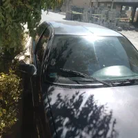 پژو اردی|خودرو سواری و وانت|فولادشهر, B1|دیوار