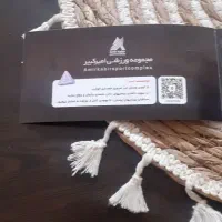 ۹عدد بلیط بزرگترین استخر جردن|بلیت ورزشی|اسلامشهر, باغ فیض|دیوار