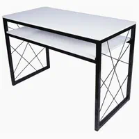 تولید انواع میز ناخن|آرایشگاه و سالن‌های زیبایی|اصفهان, قهجاورستان|دیوار