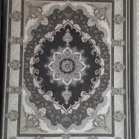 فرش12متر فرش9متر ۷۰۰شانه ۱۲۰۰شانه