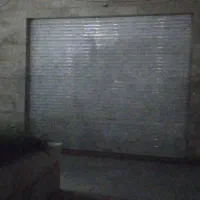 مغازه جهت میوه فروشی