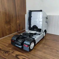 VOLVO fH500|کلکسیون و سرگرمی|تهران, هاشمی|دیوار