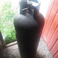 دو عدد کفسول پرسی ۳۳کیلوی|اجاق گاز و لوازم برقی پخت‌وپز|فومن, |دیوار