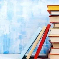 کتاب رمان وانگیزشی  50درصد تخفیف