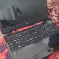لپ تاپ hp|رایانه همراه|تهران, سوهانک|دیوار