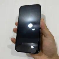 12 Pro Max 256gb ( 2Sim )|موبایل|پیرانشهر, |دیوار