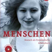 تدریس آلمانی