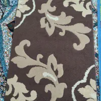 ۲عدد قالیچه کودک و اشپزخانه|فرش|اراک, |دیوار