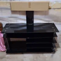 میز تلویزیون ترکیه