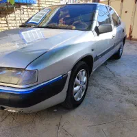 فروش سواری