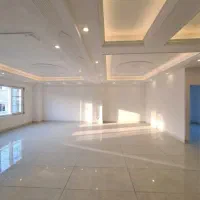 ۱۰۸ متری  نوساز  لوکس  مهندسی ساز  تاپ لوکیشن|فروش آپارتمان|تنکابن, |دیوار