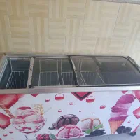 فروش یخچال فریزر|یخچال و فریزر|شیرگاه, |دیوار