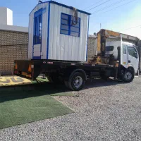 کانکس شاهان|خدمات پیشه و مهارت|خواف, |دیوار