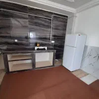 سوئیت دوخوابه منزل نزدیک به بازارچه ساحلی|اجارهٔ کوتاهمدت آپارتمان و سوئیت|بندر ترکمن, |دیوار