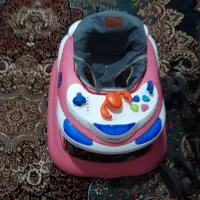 فروش کالسکه  و  راروهک|کالسکه و لوازم جانبی|بیرجند, |دیوار