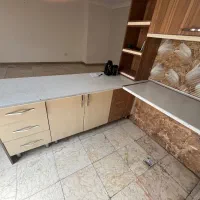 کابینت|مصالح و تجهیزات ساختمان|تهران, شهرک فرهنگیان|دیوار