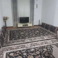 اجاره خانه آپارتمانی مرکز شهر( بازار کانال) ۲خوابه|اجارهٔ آپارتمان|میناب, |دیوار