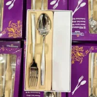 تعویض اجناس نو با دسته دوم|سایر لوازم برقی|نقده, |دیوار