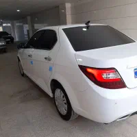 دناپلاس ۵ دنده ۱۴۰۳ ۸۵گانه فول|خودرو سواری و وانت|کرمانشاه, |دیوار