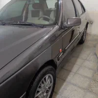 پژو پارس ای ال ایکس|خودرو سواری و وانت|ایلام, |دیوار