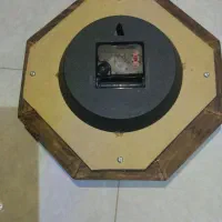 ساعت دیواری|ساعت دیواری و تزئینی|کرج, فاز ۳ گوهردشت|دیوار