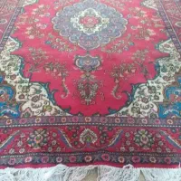 فروش فرش قدیمی