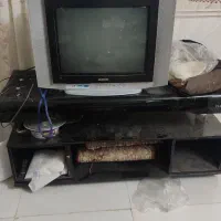 فروشی میز تلویزیون با هم