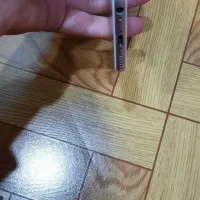 اپل ۶s|موبایل|صفادشت, |دیوار