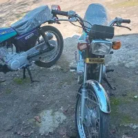 موتور موزایده