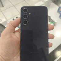 سامسونگ A35(5g) اقساط