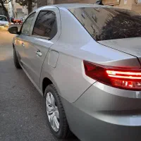 تارا اتومات V4 صفر خشک ۱۴۰۴تیتانیوم|خودرو سواری و وانت|تهران, مهرآباد جنوبی|دیوار