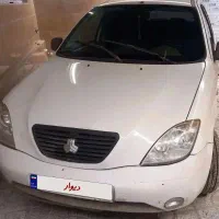 تیا ۲ مدل ۹۹