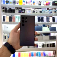 گوشی s24ultra