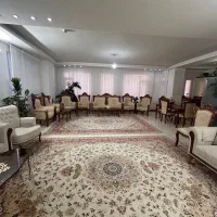 آپارتمان-شیک-دو-واحدی-محدوده-کوشش